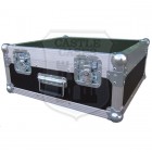 Mackie 1642-VLZPRO Flightcase